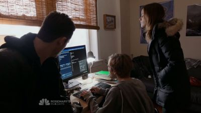 Cliquer pour voir l'image en taille réelle