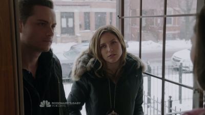 Cliquer pour voir l'image en taille réelle