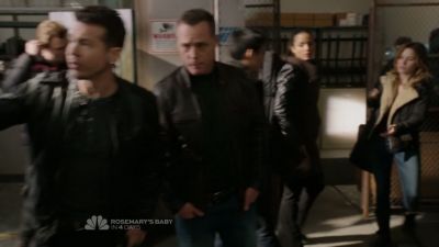 Cliquer pour voir l'image en taille réelle