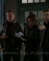 Sophia-Bush-Chicago-PD-Season-1-Episode-13-Incorrigible-Pulpo-034.jpg