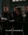 Sophia-Bush-Chicago-PD-Season-1-Episode-13-Incorrigible-Pulpo-035.jpg