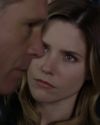 Sophia-Bush-Chicago-PD-Season-1-Episode-13-Incorrigible-Pulpo-038.jpg