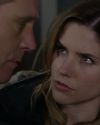 Sophia-Bush-Chicago-PD-Season-1-Episode-13-Incorrigible-Pulpo-039.jpg