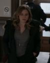 Sophia-Bush-Chicago-PD-Season-1-Episode-13-Incorrigible-Pulpo-051.jpg