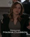 Sophia-Bush-Chicago-PD-Season-1-Episode-13-Incorrigible-Pulpo-052.jpg