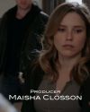 Sophia-Bush-Chicago-PD-Season-1-Episode-13-Incorrigible-Pulpo-053.jpg