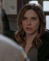 Sophia-Bush-Chicago-PD-Season-1-Episode-13-Incorrigible-Pulpo-054.jpg