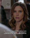 Sophia-Bush-Chicago-PD-Season-1-Episode-13-Incorrigible-Pulpo-055.jpg