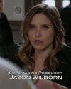 Sophia-Bush-Chicago-PD-Season-1-Episode-13-Incorrigible-Pulpo-056.jpg