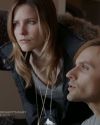 Sophia-Bush-Chicago-PD-Season-1-Episode-13-Incorrigible-Pulpo-090.jpg