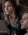 Sophia-Bush-Chicago-PD-Season-1-Episode-13-Incorrigible-Pulpo-091.jpg