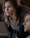 Sophia-Bush-Chicago-PD-Season-1-Episode-13-Incorrigible-Pulpo-092.jpg