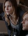 Sophia-Bush-Chicago-PD-Season-1-Episode-13-Incorrigible-Pulpo-094.jpg