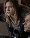 Sophia-Bush-Chicago-PD-Season-1-Episode-13-Incorrigible-Pulpo-096.jpg