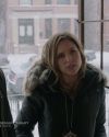 Sophia-Bush-Chicago-PD-Season-1-Episode-13-Incorrigible-Pulpo-103.jpg