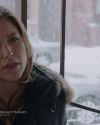 Sophia-Bush-Chicago-PD-Season-1-Episode-13-Incorrigible-Pulpo-104.jpg