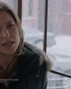 Sophia-Bush-Chicago-PD-Season-1-Episode-13-Incorrigible-Pulpo-105.jpg