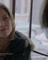 Sophia-Bush-Chicago-PD-Season-1-Episode-13-Incorrigible-Pulpo-106.jpg