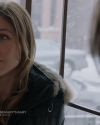 Sophia-Bush-Chicago-PD-Season-1-Episode-13-Incorrigible-Pulpo-107.jpg