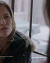 Sophia-Bush-Chicago-PD-Season-1-Episode-13-Incorrigible-Pulpo-108.jpg