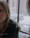 Sophia-Bush-Chicago-PD-Season-1-Episode-13-Incorrigible-Pulpo-109.jpg