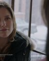 Sophia-Bush-Chicago-PD-Season-1-Episode-13-Incorrigible-Pulpo-110.jpg