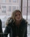 Sophia-Bush-Chicago-PD-Season-1-Episode-13-Incorrigible-Pulpo-111.jpg