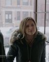 Sophia-Bush-Chicago-PD-Season-1-Episode-13-Incorrigible-Pulpo-112.jpg