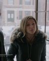 Sophia-Bush-Chicago-PD-Season-1-Episode-13-Incorrigible-Pulpo-113.jpg