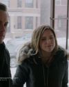 Sophia-Bush-Chicago-PD-Season-1-Episode-13-Incorrigible-Pulpo-115.jpg