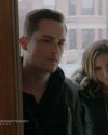 Sophia-Bush-Chicago-PD-Season-1-Episode-13-Incorrigible-Pulpo-116.jpg