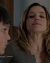 Sophia-Bush-Chicago-PD-Season-1-Episode-13-Incorrigible-Pulpo-117.jpg