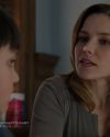 Sophia-Bush-Chicago-PD-Season-1-Episode-13-Incorrigible-Pulpo-118.jpg