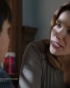 Sophia-Bush-Chicago-PD-Season-1-Episode-13-Incorrigible-Pulpo-120.jpg