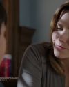 Sophia-Bush-Chicago-PD-Season-1-Episode-13-Incorrigible-Pulpo-123.jpg