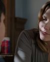 Sophia-Bush-Chicago-PD-Season-1-Episode-13-Incorrigible-Pulpo-124.jpg