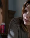 Sophia-Bush-Chicago-PD-Season-1-Episode-13-Incorrigible-Pulpo-126.jpg