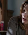 Sophia-Bush-Chicago-PD-Season-1-Episode-13-Incorrigible-Pulpo-127.jpg