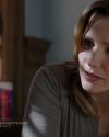 Sophia-Bush-Chicago-PD-Season-1-Episode-13-Incorrigible-Pulpo-128.jpg