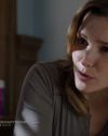 Sophia-Bush-Chicago-PD-Season-1-Episode-13-Incorrigible-Pulpo-129.jpg