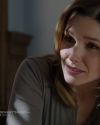 Sophia-Bush-Chicago-PD-Season-1-Episode-13-Incorrigible-Pulpo-130.jpg