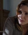 Sophia-Bush-Chicago-PD-Season-1-Episode-13-Incorrigible-Pulpo-132.jpg