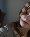 Sophia-Bush-Chicago-PD-Season-1-Episode-13-Incorrigible-Pulpo-133.jpg