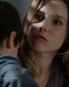 Sophia-Bush-Chicago-PD-Season-1-Episode-13-Incorrigible-Pulpo-135.jpg