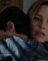 Sophia-Bush-Chicago-PD-Season-1-Episode-13-Incorrigible-Pulpo-137.jpg