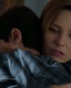 Sophia-Bush-Chicago-PD-Season-1-Episode-13-Incorrigible-Pulpo-138.jpg