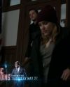 Sophia-Bush-Chicago-PD-Season-1-Episode-13-Incorrigible-Pulpo-142.jpg