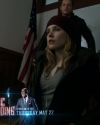 Sophia-Bush-Chicago-PD-Season-1-Episode-13-Incorrigible-Pulpo-143.jpg