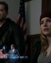 Sophia-Bush-Chicago-PD-Season-1-Episode-13-Incorrigible-Pulpo-145.jpg