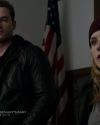 Sophia-Bush-Chicago-PD-Season-1-Episode-13-Incorrigible-Pulpo-147.jpg